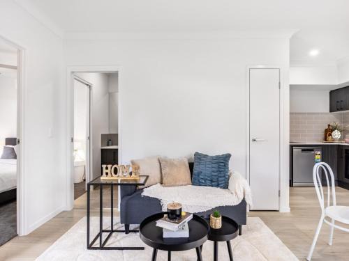 Browns Plains House | Brand New 2BR well designed home at Brown Plains