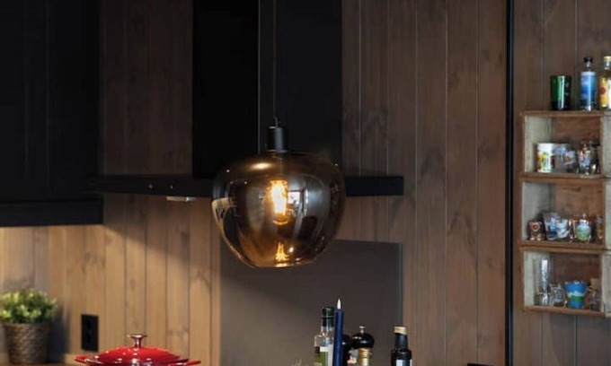 Nes Cabin | Brattlia - amazing ski inn/ski out. 10 m from slopesnn