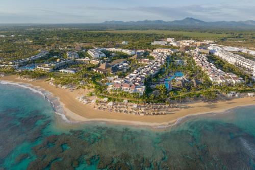 Punta Cana Resort | Breathless Punta Cana Resort & Spa - Adults Only - All Inclusive