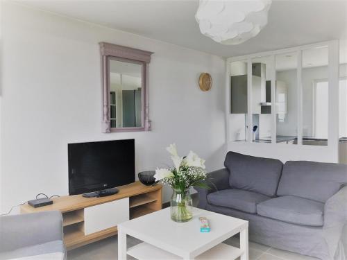 Roscoff House | Breizh Izel, vue mer et proche centre-ville