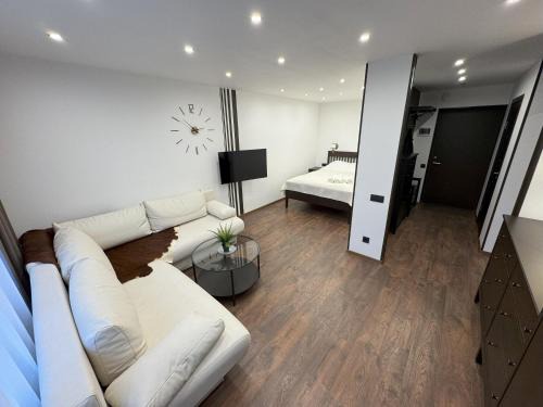 Sigulda Apartment | Brieza Apartment Sigulda