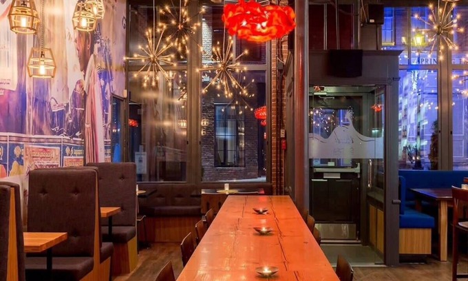 Saint John Condo | Bright Cozy Condo The Heart of Uptown 2BED Coffee & tea