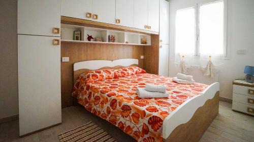 La Taulera Apartment | Brisa Blanca