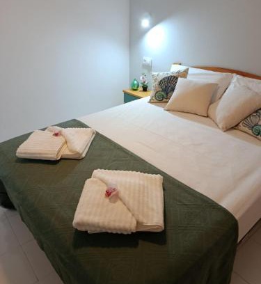 Sagunto Apartment | BRISA DEL MAR en primera línea