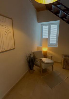 Nordeste House | Brisa do Nordeste