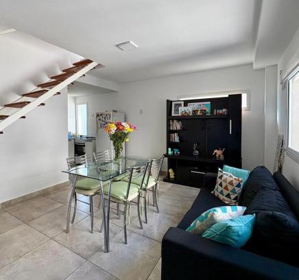 Rosario Apartment | Brown 2762,A metros del Metropolitano y Shopping del Alto, en el corazón de Rosario