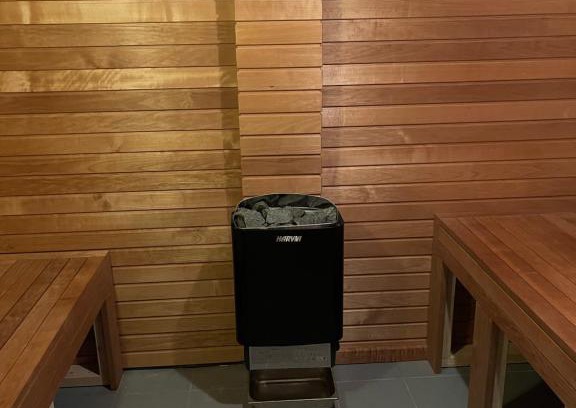 Haugesund Apartment | Brugata 33, 5523 Haugesund