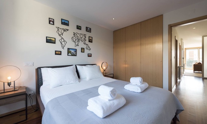 Lavra Condo | Bruno's Beach House