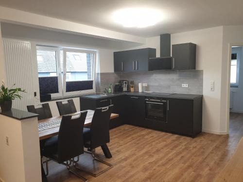 Querum Apartment | bs-fewo de - Ferienwohnung Janssen