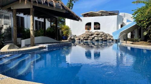 Wailoloa Bed & Breakfast | Bua Bed & Breakfast