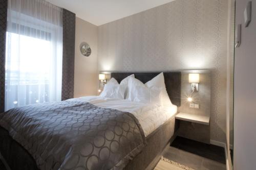 Zalaegerszeg Hotel | Bubble Hotel és Rendezvényközpont