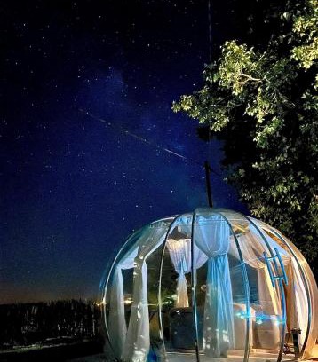 Szigetvar Apartment | Buby - végtelenbe és tovább