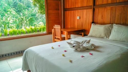 Sawan House | Buda's Homestay Lemukih