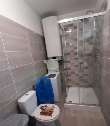Tiszaorveny Apartment | Budapest Vendégház