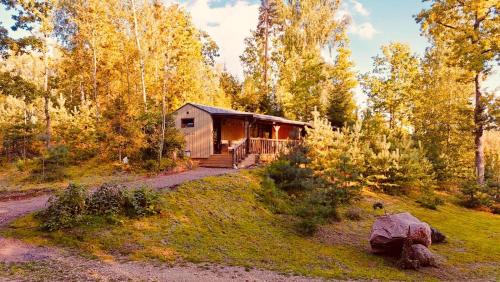 Amata Ski Chalet | Buddas Home