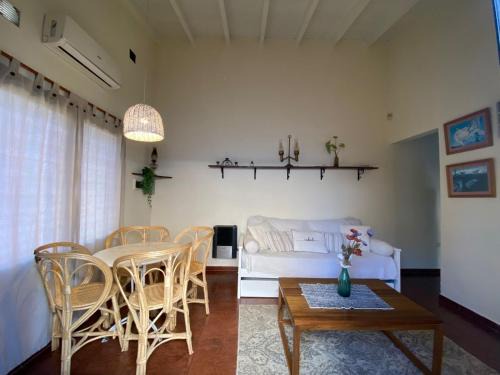 San Pedro Apartment | Buen Descanso I