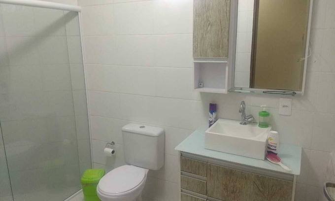 Bofete House | BUFFET FARM - CLOSED CONDOMINIUM