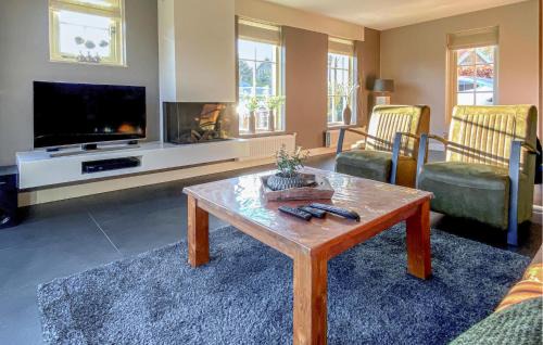 Hoge Hexel House | Buitengoed Het Lageveld - 108