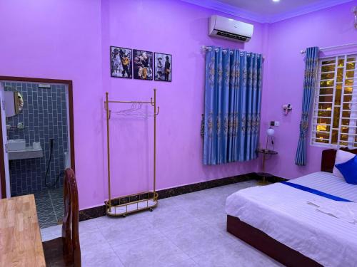Svay Pao House | Bun Homestay