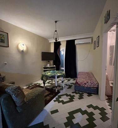 Hammam Sousse Apartment | Bungalow à Kantaoui, sousse