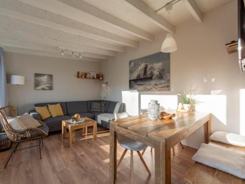 Sint Maartenszee House | Bungalow in Sint Maartenszee near Beach