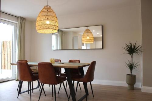 Bunratty House | Bunratty west Townhouse