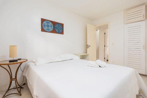 Buzios House | Bz75 Casa 4 suítes em Geriba 250 metros da praia
