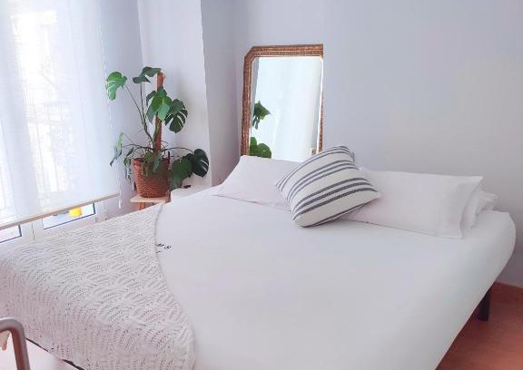 Old Town Apartment | céntrico Apartamento Elai,