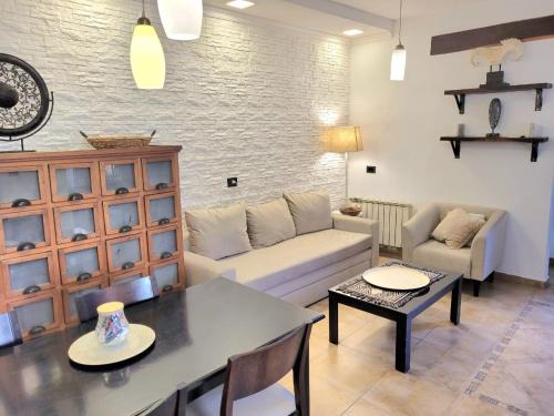 Cordoba Apartment | Córdoba Rent Apart