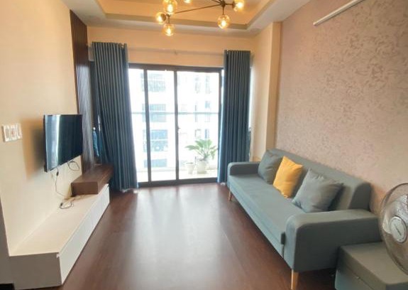 Nha Trang Apartment | Căn Hộ Du Lịch khi đến Nha Trang