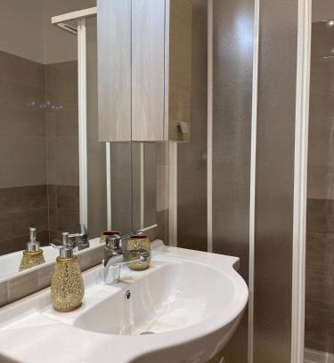 Sant'Antonio Apartment | C&C Apartment