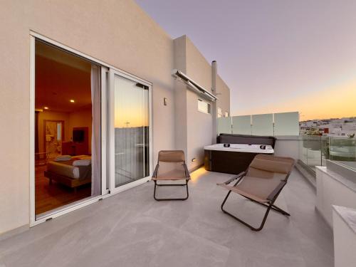 Tal-Ibrag Hotel | C'est La Vie Boutik Swieqi