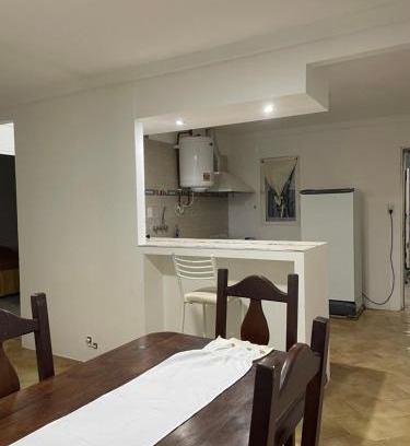 San Francisco del Monte de Oro House | Casa en San Francisco del monte de oro