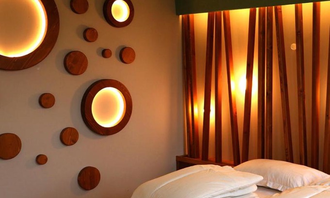 Rosolina Bed & Breakfast | Ca’Bosello Ristorante e locanda