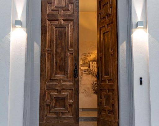 Gavirate Apartment | CA' DEL RE SCARTOZZ