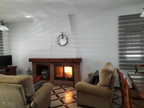 Tous House | Ca Michico