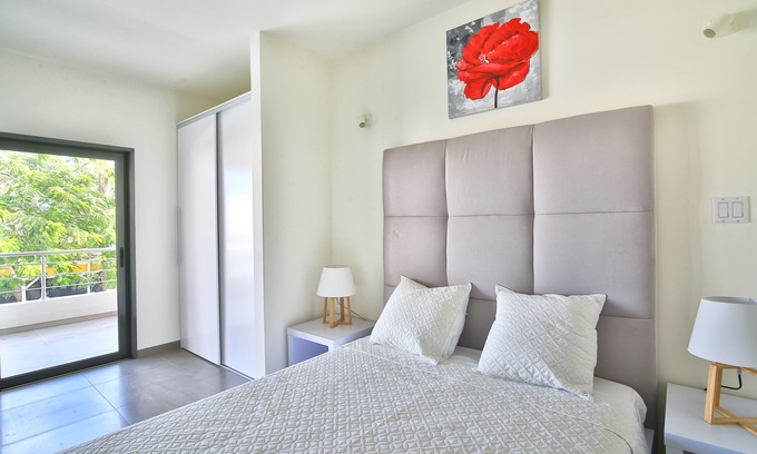 Rigaud Hotel | Aparthotel Rigaud by Altissimo - Studio 112