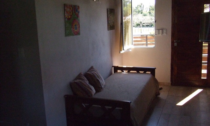 Miramar Cottage | CABAÑAS MIRAMAR FUE CREADO PARA QUE USTED ,TENGA UNA PLACENTERA ESTADÍA EN UN