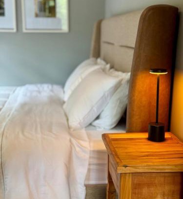 Cunha House | Cabana em Cunha - SP