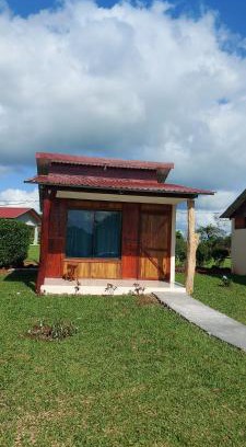 Bijagua Apartment | Cabinas Río celeste