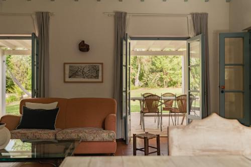 Sines House | CABRA - Porto Covo