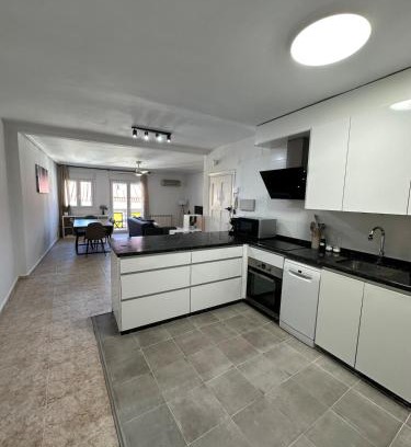 Margallo Apartment | Caceres Centro Histórico Apartamento Turístico con Encanto