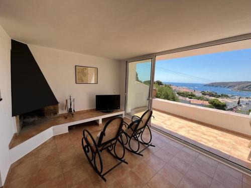Cadaques Apartment | Cadaqués and Chill