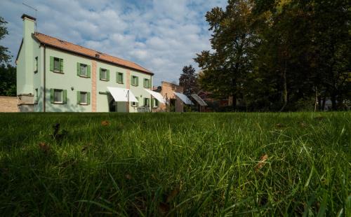 Oriago Bed & Breakfast | Cadifiore B&B