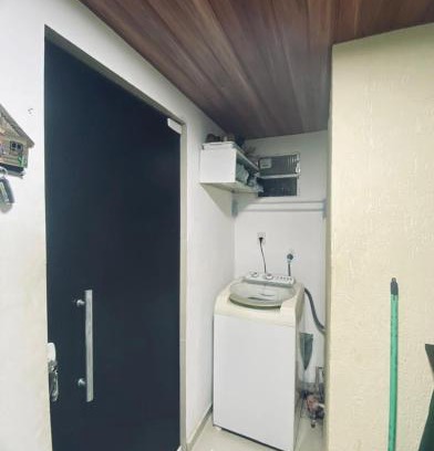 Olinda Apartment | Cafofo