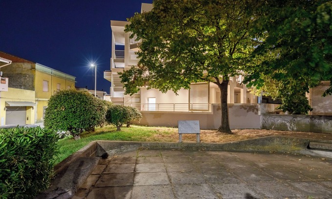 Sinnai Apartment | CAGLIARI MAGICAL BEAUTIFUL & EXCLUSIVE APARTMENT