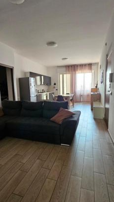 Province of Cagliari Apartment | Cagliariparadiseapartments it Cicala