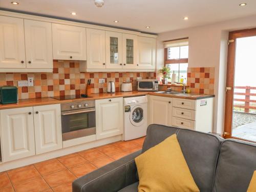 Caherkeen House | Cahirkeen Cottage