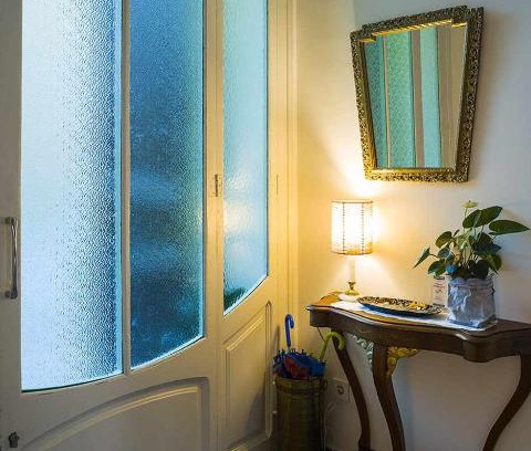 Cardedeu Bed & Breakfast | Cal Peó B&BCardedeu