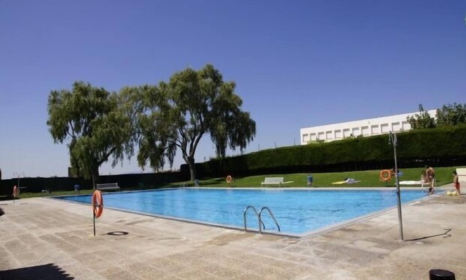 Vilabella Cottage | Cal ViBo, cottage: 4 rooms and 3 bathrooms (11 people)